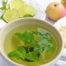 반석목욕탕 이미지