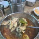 신양파크모텔 | [1박 2일 예산 여행] 예산여행 기록(이라고 쓰고 백종원 찬양이라고 읽다)