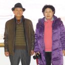 세상사는이야기 . 이미지