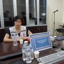 국제나은병원 이미지