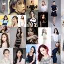 ㈜스타리소스 | 우먼스톡, 신규 크리에이터 24명 선발…MCN사업 박차