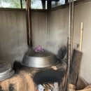 마적산손만두(퇴계2호점) | <춘천 손만두국 맛집> 가마솥에 끓인 깊은 국물 맛 “마적산 손만두”