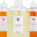 디오워시 이미지