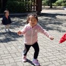 10월 가을소풍-인천대공원 어린이동물원 2 이미지