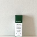 포엘메디 이미지