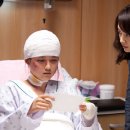 (주)하울링 Daum카페