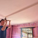 (주)쏘티 이미지