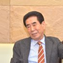 코트파㈜ 이미지