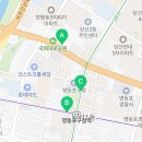 서유5호 이미지