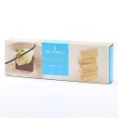 임페리얼 이미지