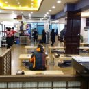 성암산해물탕 이미지