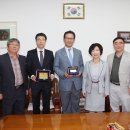드림바이오스주