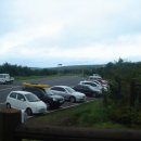 솔오름주차장 이미지