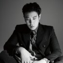 피오피오
