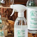 자연유래연구소 이미지