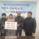 계양1동 이미지