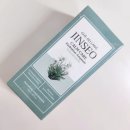 속건조케어 루네진서 초고보습 진서앰플 50ml 사용 후기