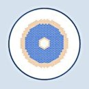 마이다스2빌딩 | 마이오스마트 IQ 안경렌즈 출시 예정, 서울 1호 판매점에서 먼저 알려드립니다! 뭐가 달라졌을까요?