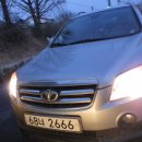 수원-0787 이미지