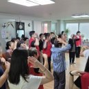 송림2동경로당 이미지