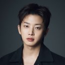 스톰정보