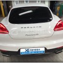 YG자동차정비사업소 이미지