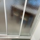 김천세무서 화장실(1층) | 김천 풀빌라 독채펜션 [ 어느날오봉리728 ] 내돈내산 후기