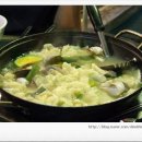 남해산곰장어 이미지