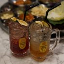 영동교집(강남직영점) 이미지