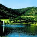 (주)일신레저 이미지