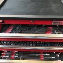 평화 자동차 써비스 이미지