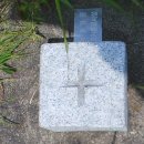 수리봉마을 이미지