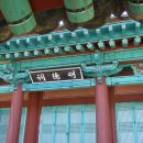 용문농장 이미지