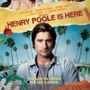 풀(POOLE) 이미지