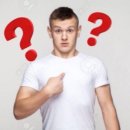 (하반기) 내가 만드는 그림책 | 2025 하반기 현대캐피탈 후기 [AI Agent Engineer]