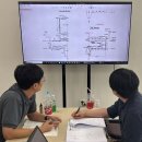교통안전공단서울지사