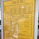 은봉골프연습장 네이버블로그