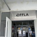 두레박갤러리 이미지