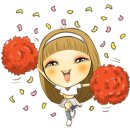 아라바바 이미지