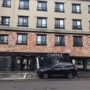 상예2동 복지회관 이미지