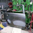 CK모터스 | 랜드로버[레인지로버 보그] 중고부품 출고 후기 낮은 차량 가액 보험처리로 수리하는 법