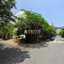 중앙동166 이미지