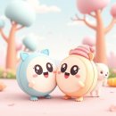 선명화 | 인스타360 Ace Pro2 후기, 색감·선명도 모두 만족