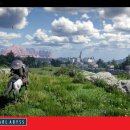 플레이온PC 이미지