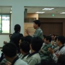 풍산 주식회사 Daum카페