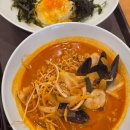 중앙도서관 지하1층 화장실 이미지