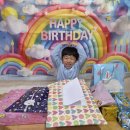 🎂시안아 생일축하해🎂 이미지