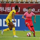 최유리 카카오 검색결과