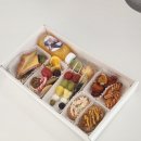 이주하 | 2024 하반기 연극 <행오버> 이주하 배우님 깜짝 서포트 후기!!