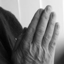 잇플로우 이미지